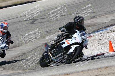 media/May-25-2025-Lets Ride (Sun) [[0ff033e448]]/B Group/220pm (Off Ramp)/